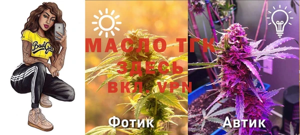 прущие крисы Нефтекумск