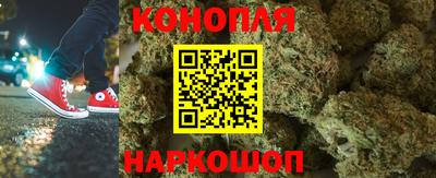 PSILOCYBIN Пушкино