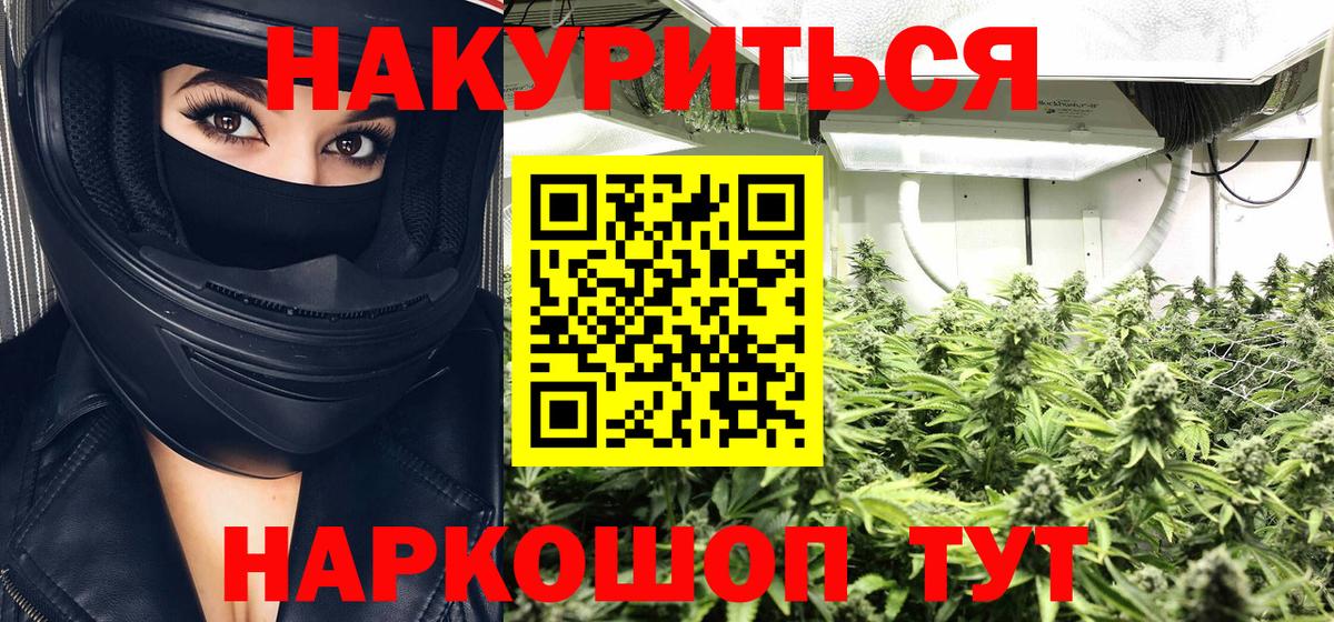 Конопля MAZAR Шебекино